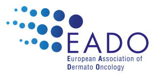 European Association of Dermato-Oncology