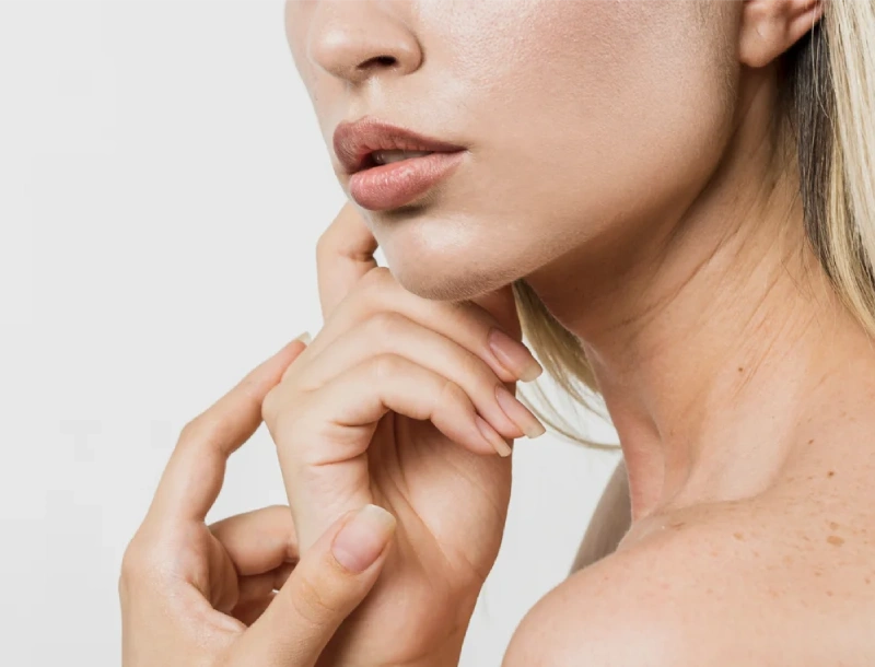 dermatologo privado aviles
