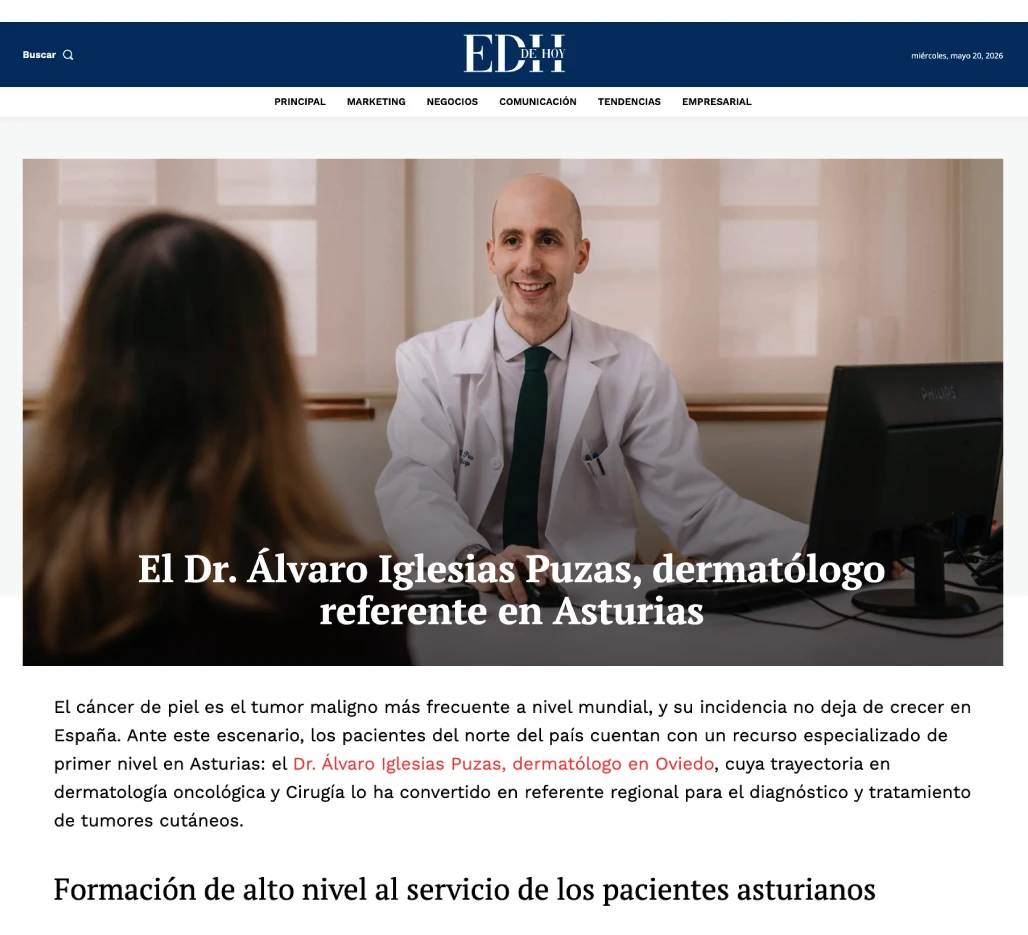edh-hoy-alvaro-iglesias-dermatologo-asturias-1