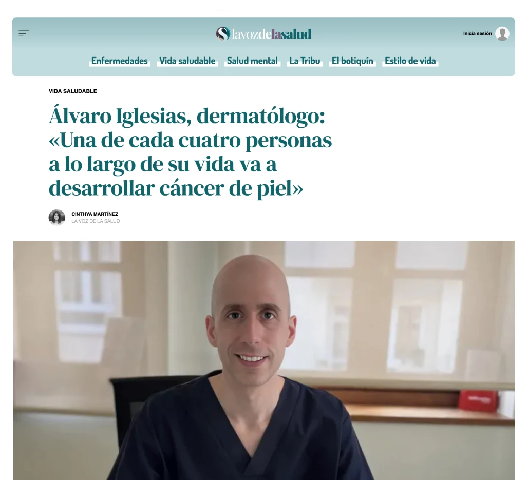 la-voz-de-la-salud-alvaro-iglesias-dermatologo-asturias